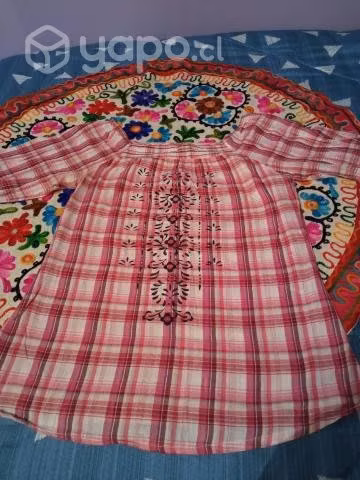 Sweaters,blusas y poleras - Imagen 4