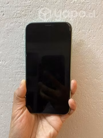 Iphone 11 64 GB - Imagen 4