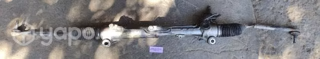 Cremallera Direccion (MTZ158) Mazda BT50 2020