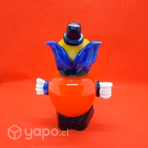 Payaso Murano - Imagen 5