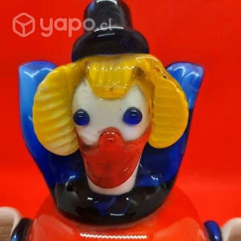 Payaso Murano - Imagen 3