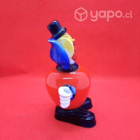 Payaso Murano - Imagen 4
