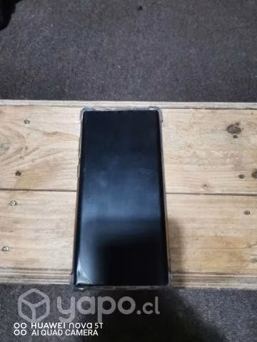 Samsung galaxy note 10 plus de 12y256 gb - Imagen 5