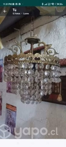 Lámparas - Imagen 2