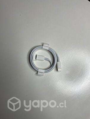 Iphone 11 64gb - Imagen 2