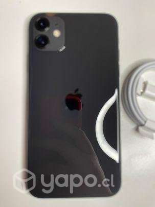 Iphone 11 64gb - Imagen 6