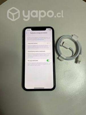 Iphone 11 64gb - Imagen 3