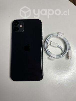 Iphone 11 64gb - Imagen 5