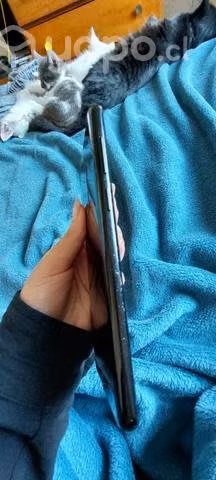 Samsung S9 plus!! - Imagen 4