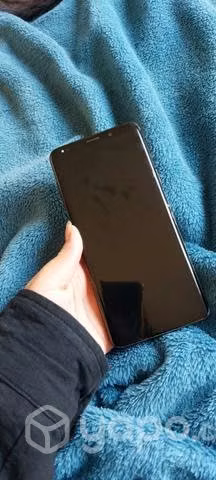 Samsung S9 plus!! - Imagen 5