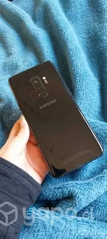 Samsung S9 plus!! - Imagen 3