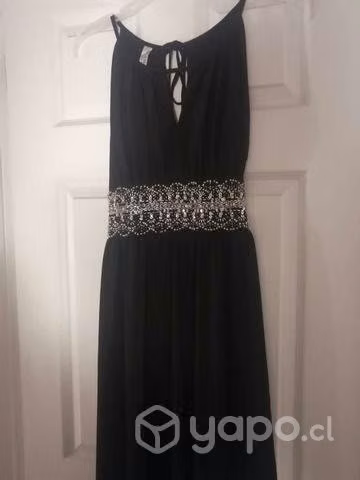 Vestido de fiesta