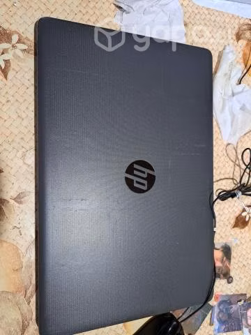 otebook HP