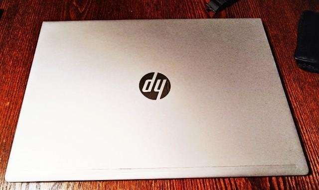 HP probook 450 G6 I7 1TB 256SSD a toda prueba. - Imagen 5