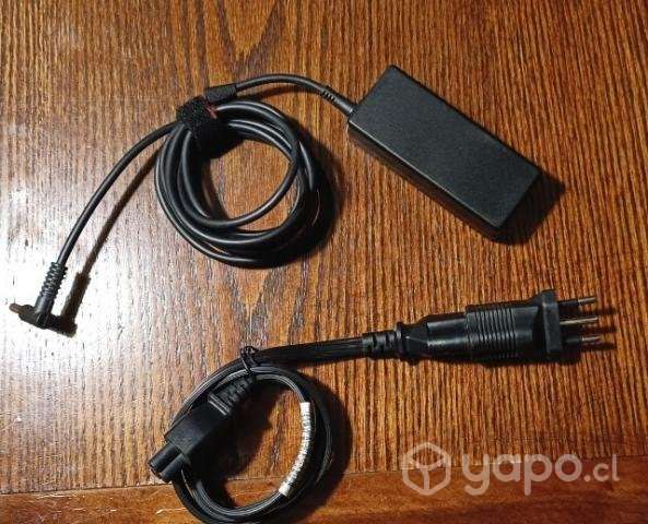 HP probook 450 G6 I7 1TB 256SSD a toda prueba. - Imagen 2