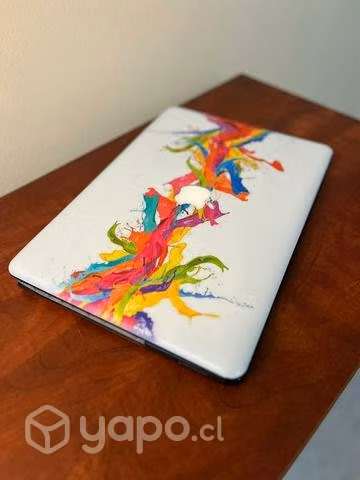 MacBook Pro 1 Tera 16 RAM