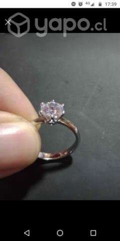 Anillo - Imagen 2