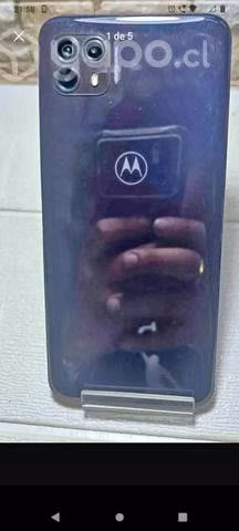 Motorola g 51 5 g