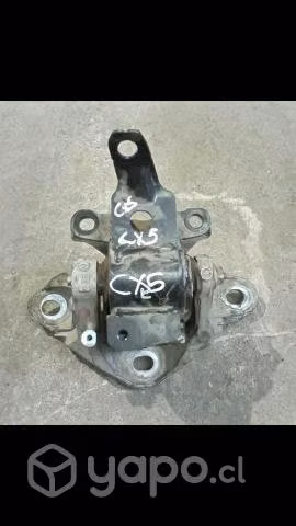 Soporte de motor Mazda Cx5