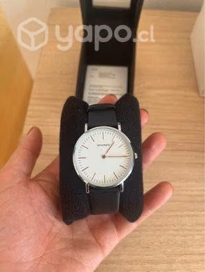 Reloj Sekonda