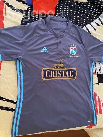 Ropa Deportiva Nueva - Imagen 3