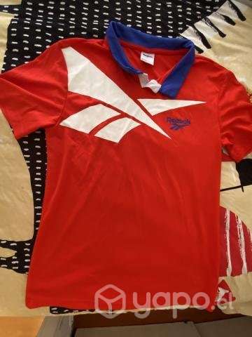 Ropa Deportiva Nueva - Imagen 4