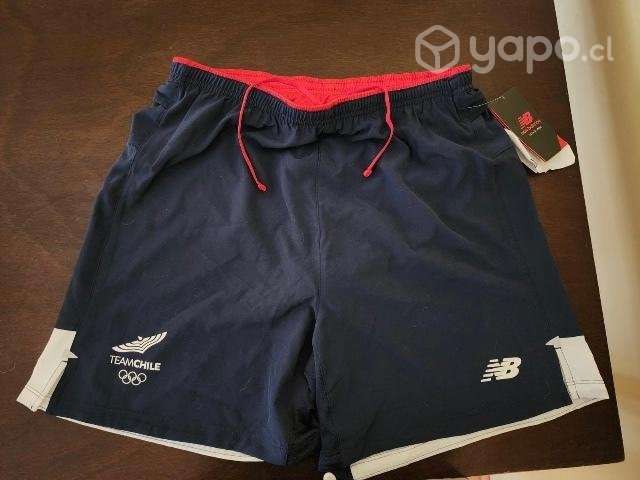 Ropa Deportiva Nueva - Imagen 2