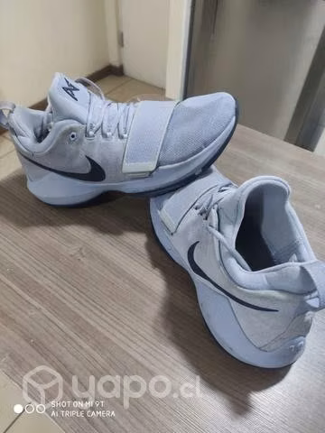 Zapatillas - Imagen 4