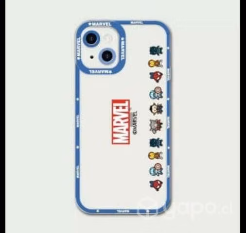 Carcasa samsung S23 ultra