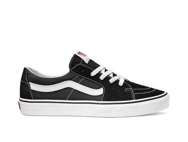 Vans - Imagen 3