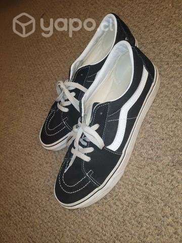 Vans - Imagen 2