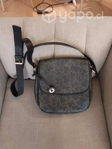 Carteras - Imagen 3