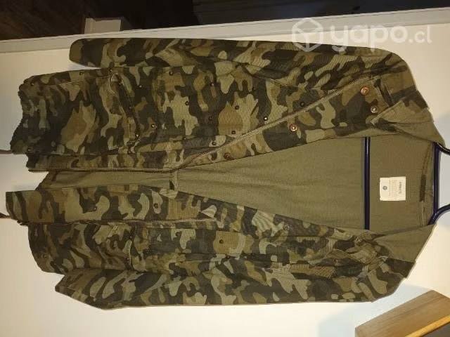 Lote de Ropa - Imagen 4
