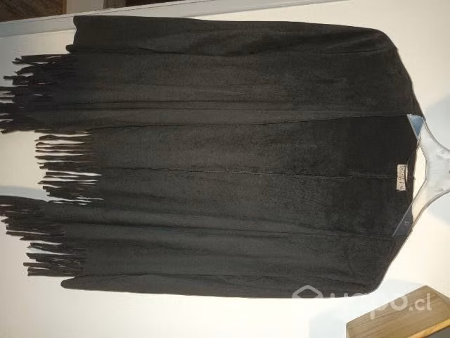 Lote de Ropa - Imagen 6