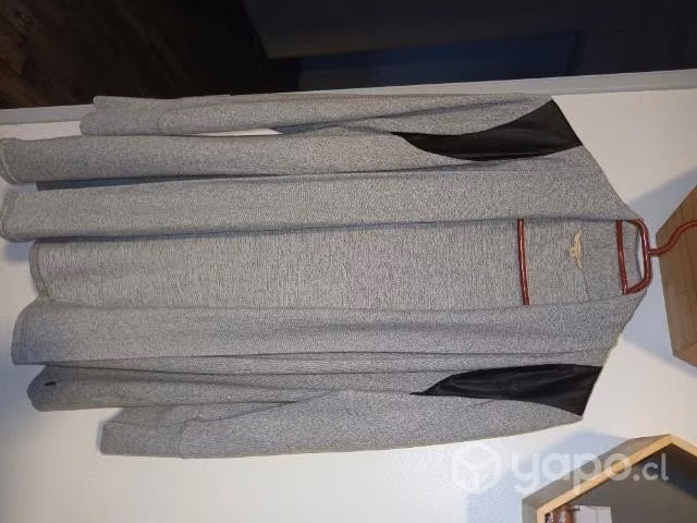 Lote de Ropa - Imagen 3