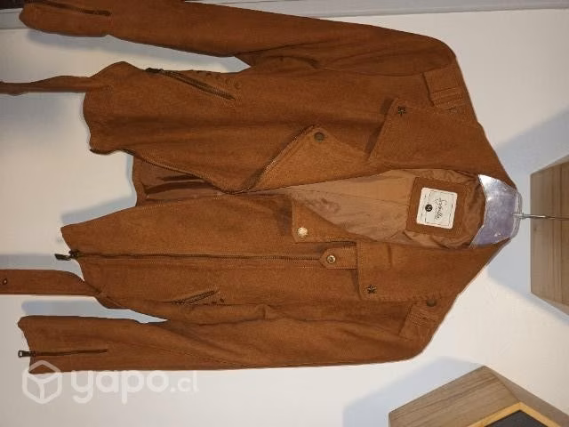 Lote de Ropa - Imagen 5