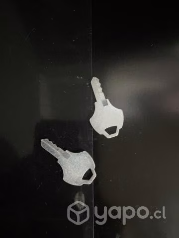 Frigobar - Imagen 4