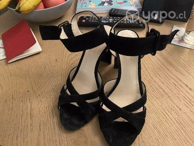 Zapatos