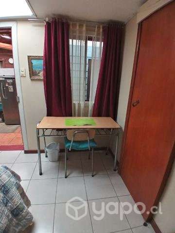 pieza - Imagen 5