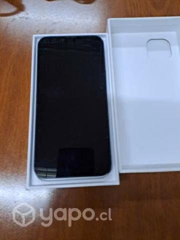 IPHONE 14 plus NUEVO LIBERADO - Imagen 2