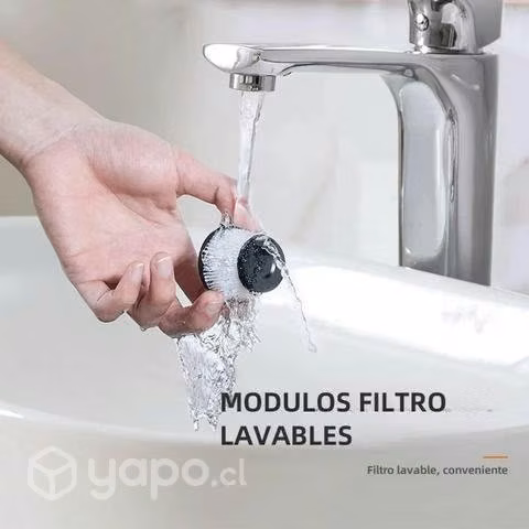 Aspiradora de mano potente - Imagen 6