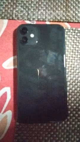 IPhone 11 64g