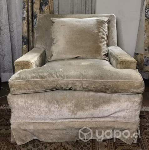 Juego sofa matta - Imagen 3