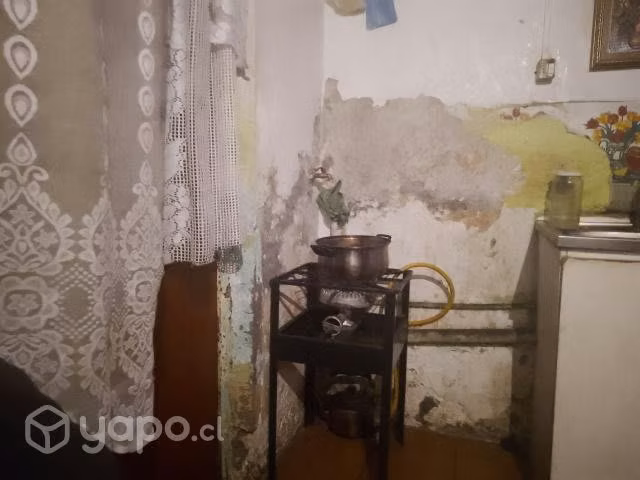 Fogón - Imagen 2