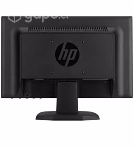 Monitor HP v223 2017 - Imagen 2