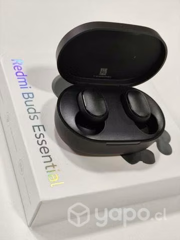 Xiaomi Poco X3 Pro + Regalo