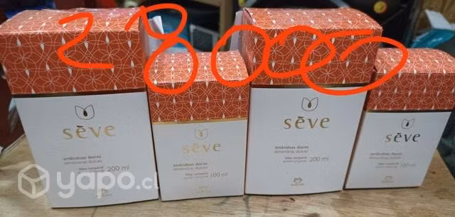 Perfume de buena calidad - Imagen 5