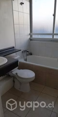 Depto 3 Dorm 2 Baños Con Estacionamiento Chiguayan