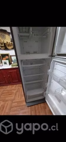 Refrigerador