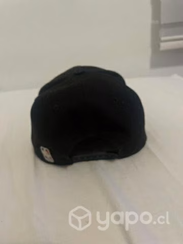 Gorro NBA Nets - Imagen 2